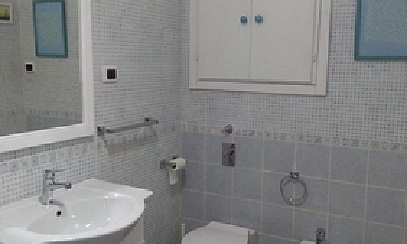 Appartamento In Vill...