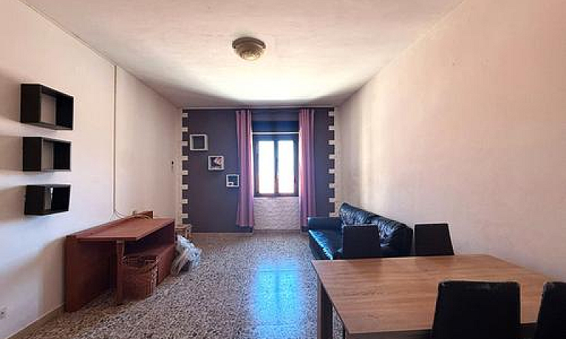 Trilocale Più Terraz...