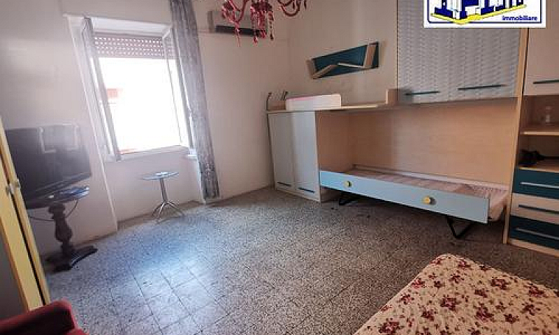 Trivani Più Accessor...