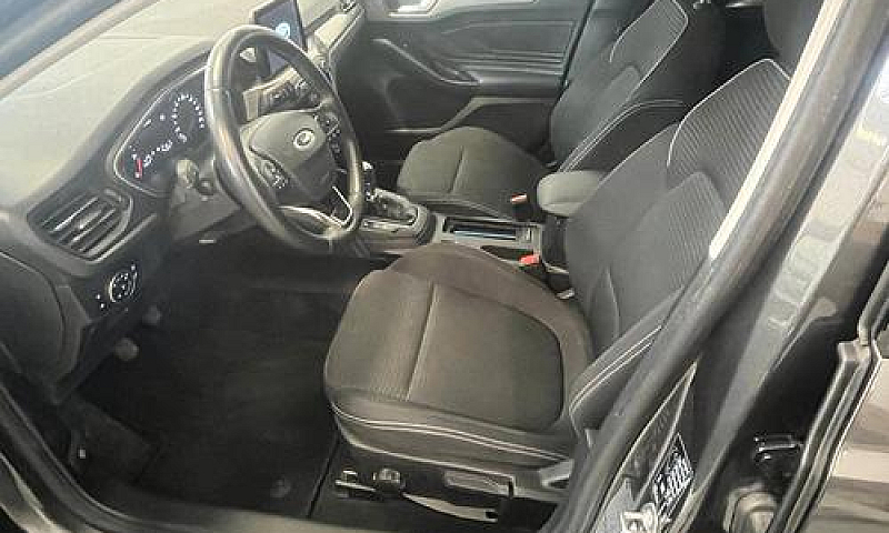 Ford Focus V - Focus...