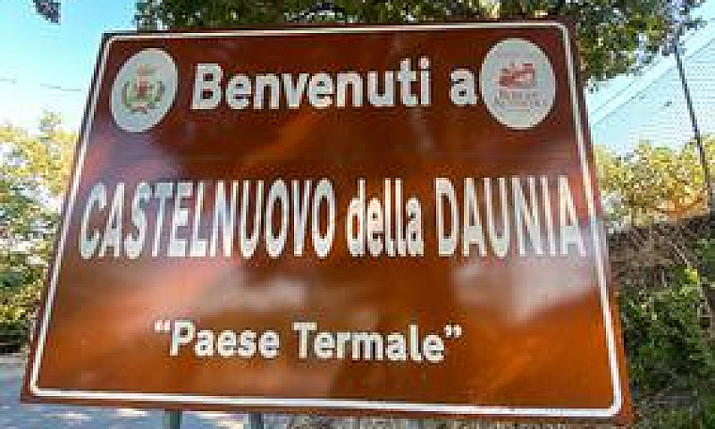 Casa Ristrutturata A...