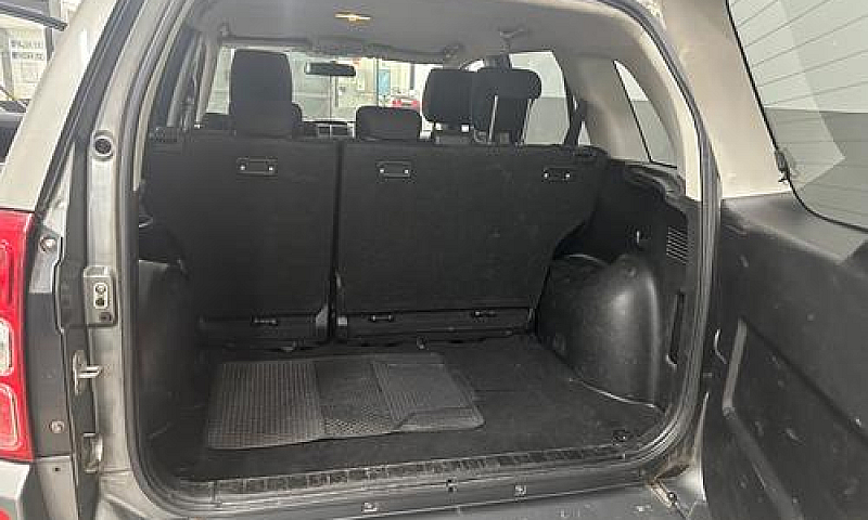 Suzuki Gran Vitara 1...