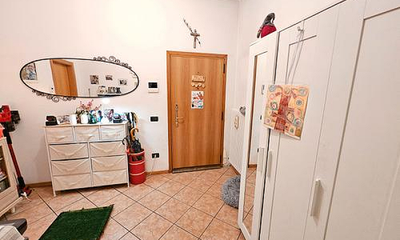 Ospedale: 2 Camere D...