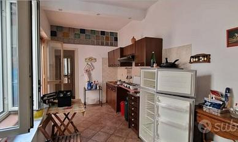 Casa Singola Su 2 Li...