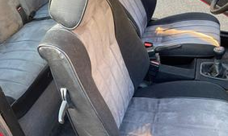 E30 318Is Coupe...
