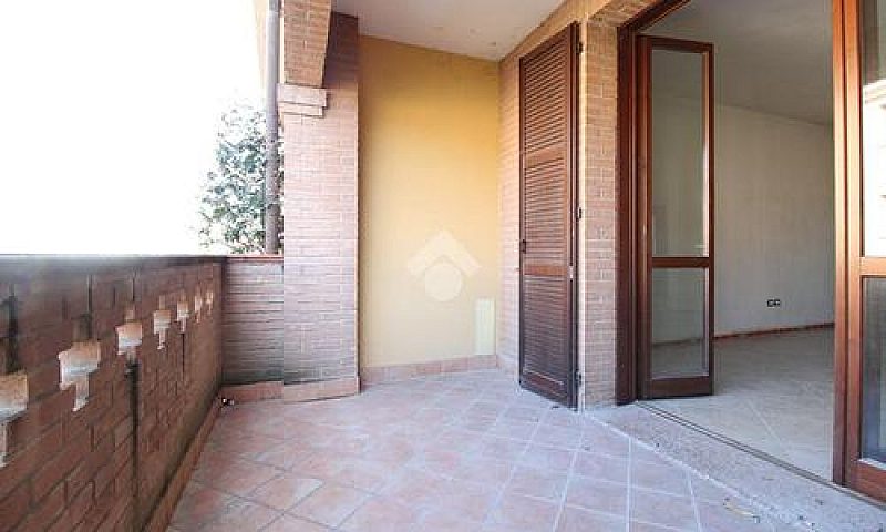 4 Locali A Castellar...