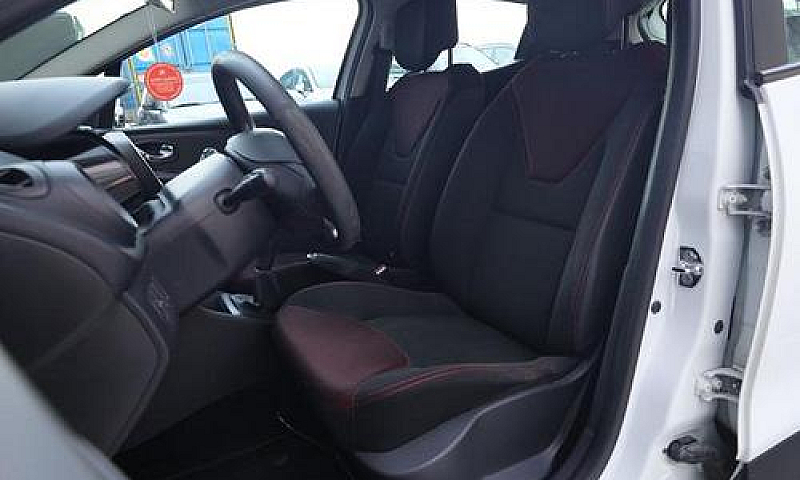Renault Clio 1.5 Dci...