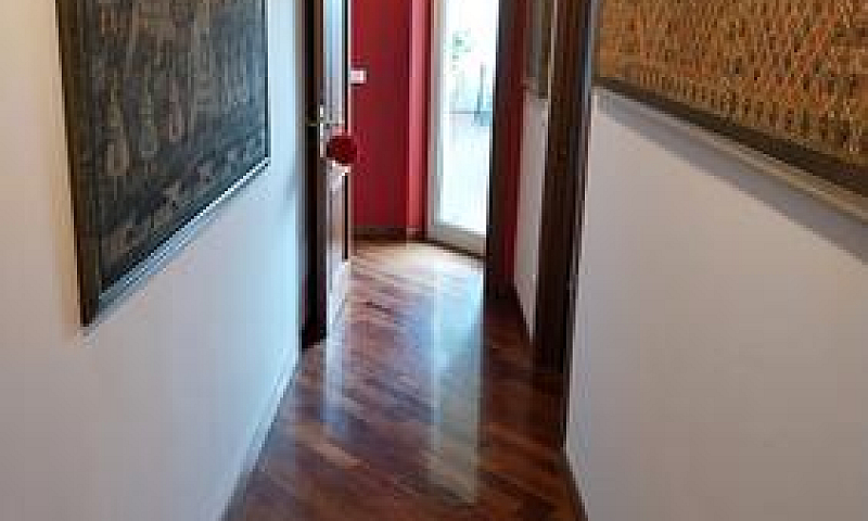 Appart.recente Costr...