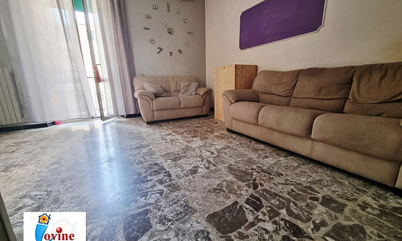 Appartamento Ristrut...