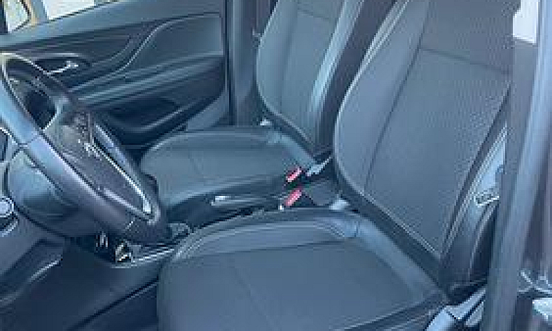 Opel Mokka X 1.4 Tur...