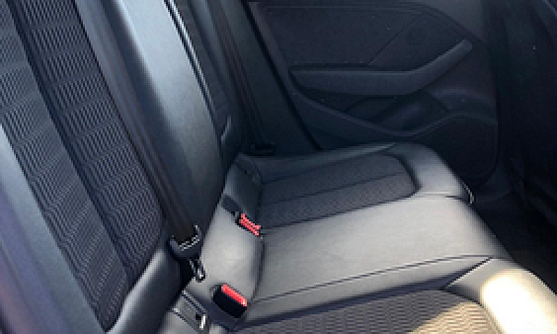 Audi A3 G Tron S Tro...
