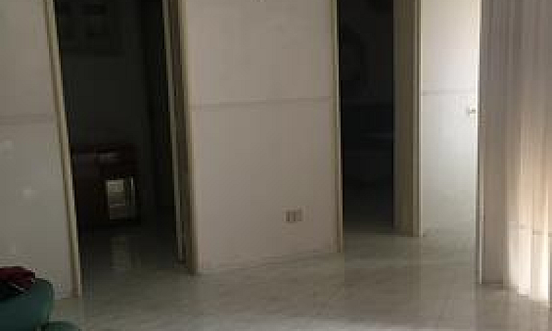 Appartamento Da Rist...