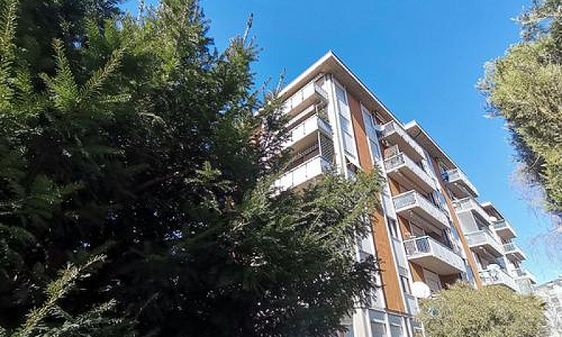 2 Camere Doppie Con ...
