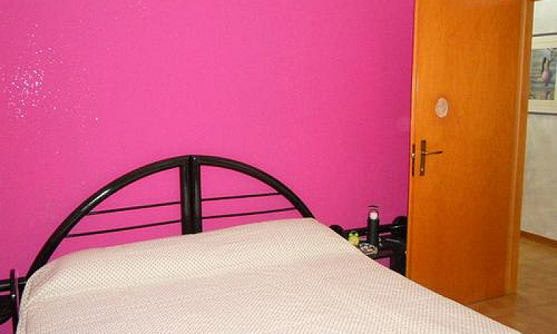 Appartamento - Monte...