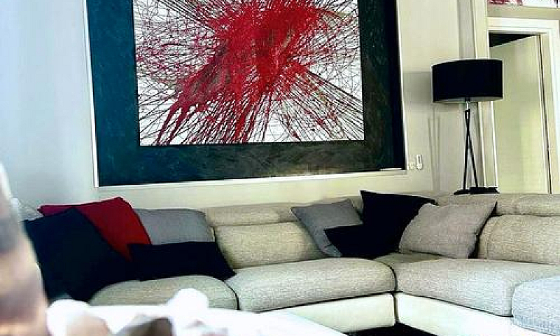 Appartamento - Via P...