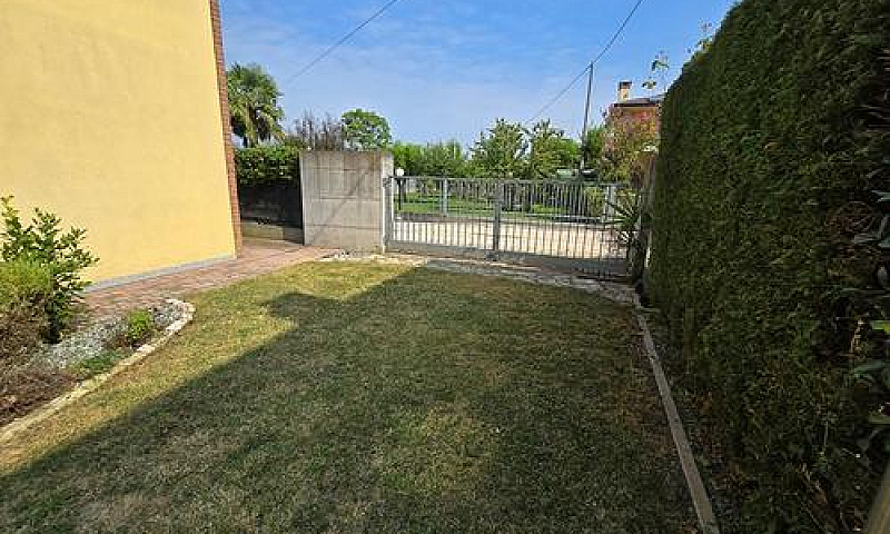 Camponogara Calcroci...