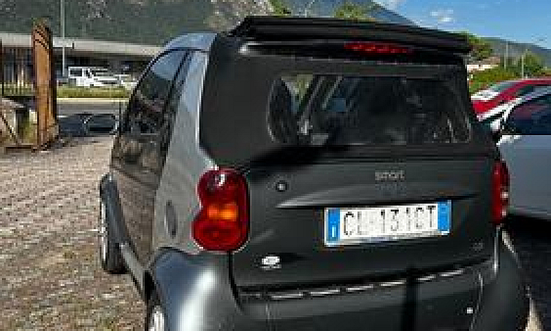 Smart Smart 800 Smar...