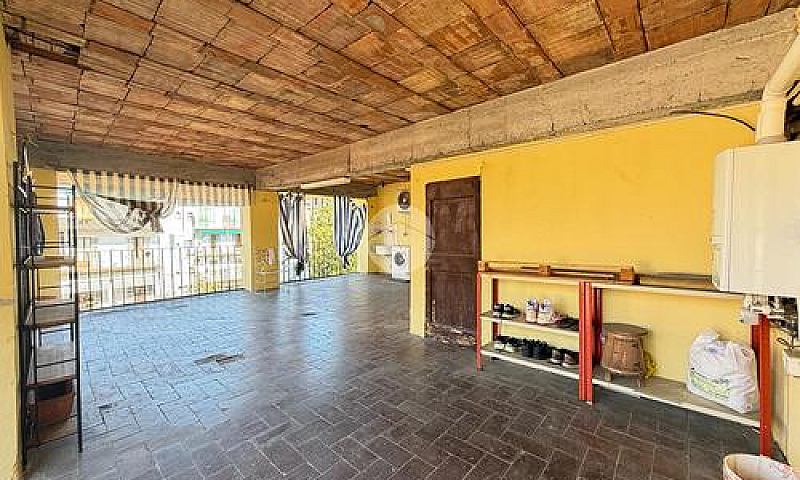5 Locali A Firenze...
