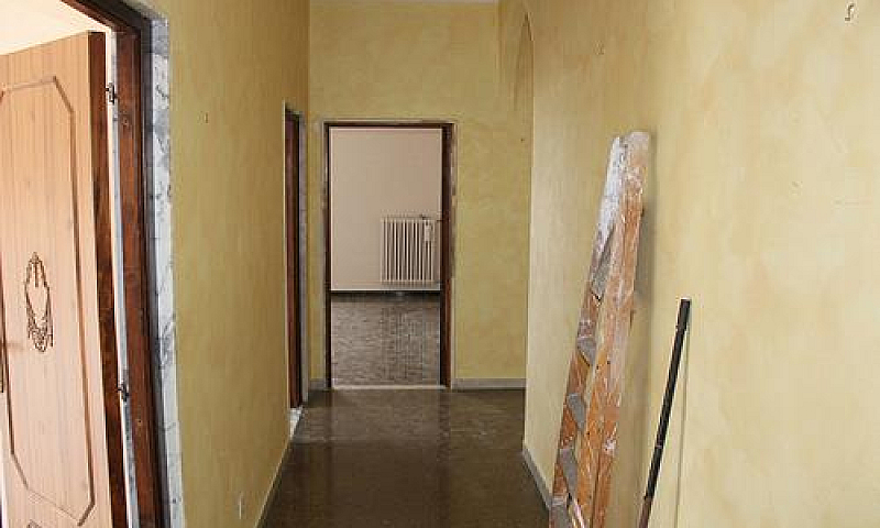 Appartamento Canosa ...
