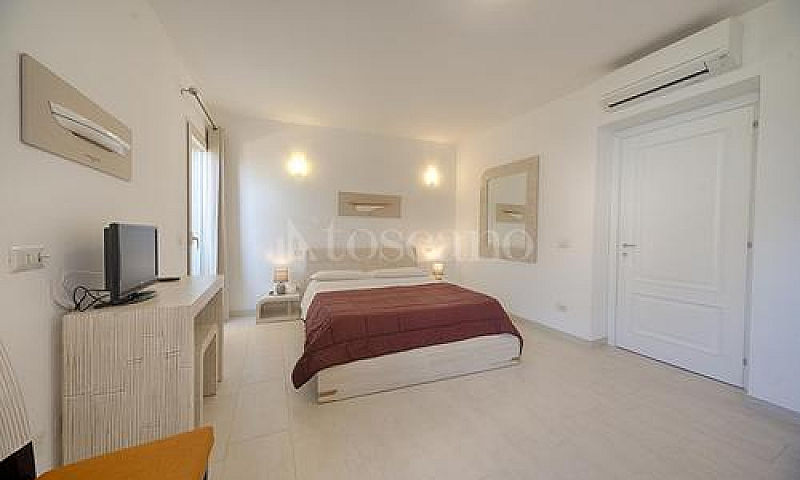 Palazzo Olbia - 8862...