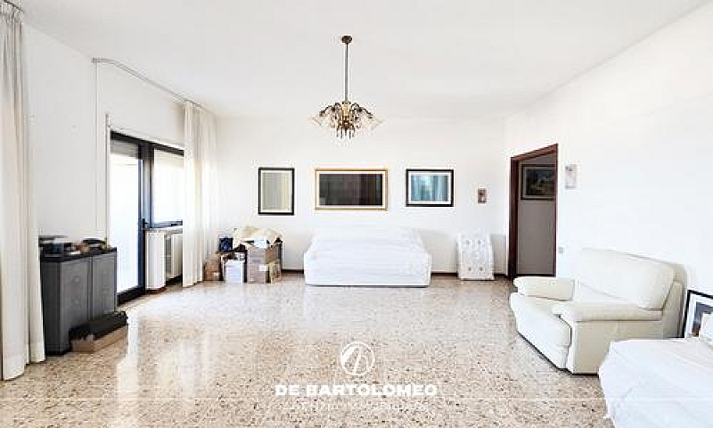 App Panoramico In Vi...