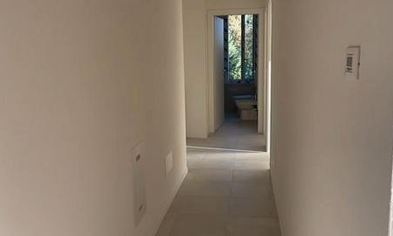 Appartamento Nuovo...
