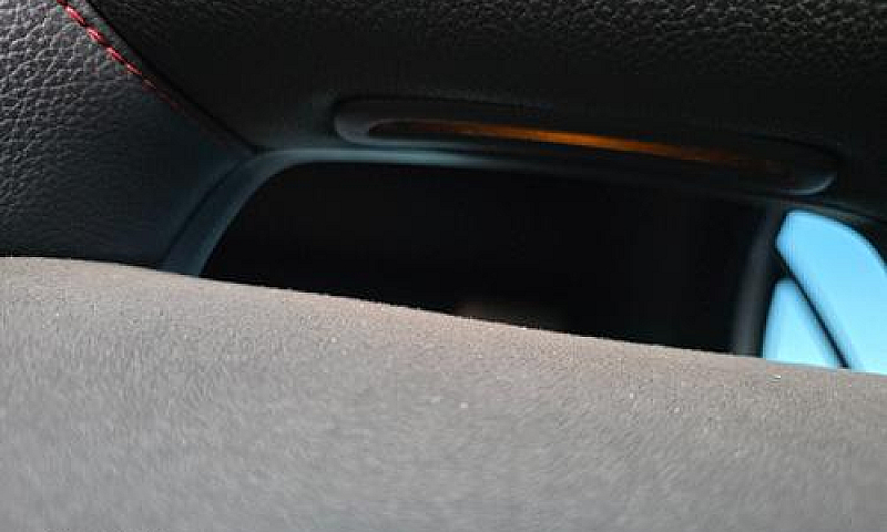 Mercedes A 200D Prem...