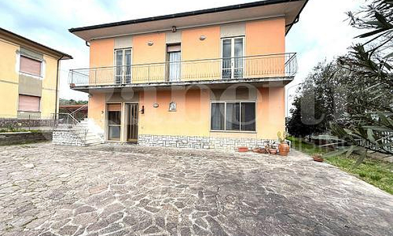 Appartamento Santa M...