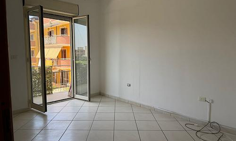 Caserta - Quadriloca...