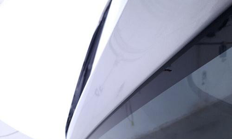 Citroen Grand C4 Spa...