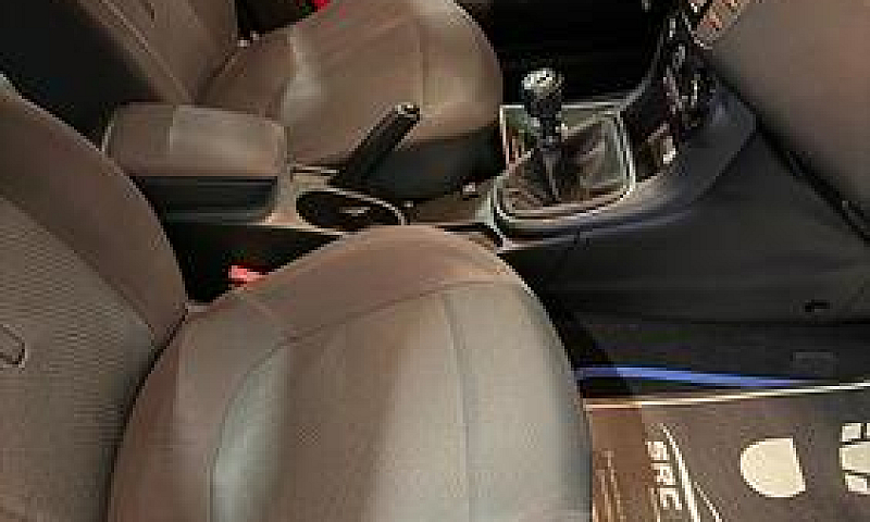 Fiat Bravo 1.4 Activ...