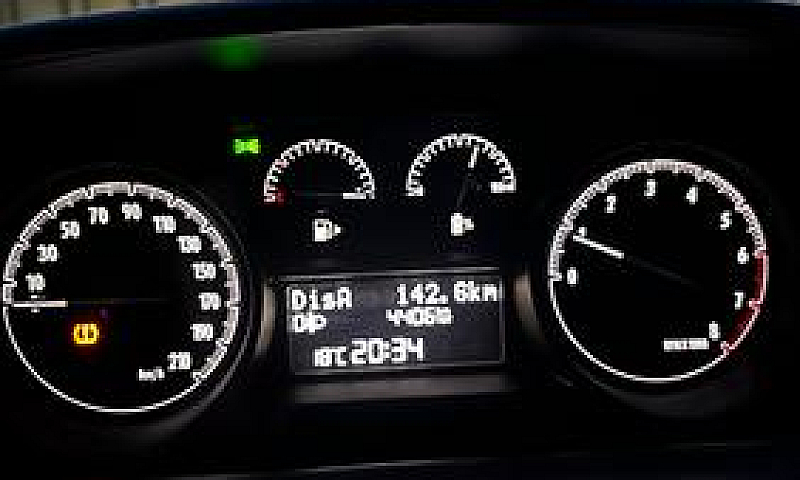 Lancia Ypsilon...