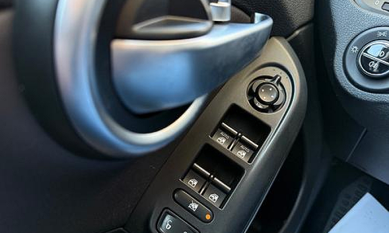 Fiat 500X 1.6 M.jet ...