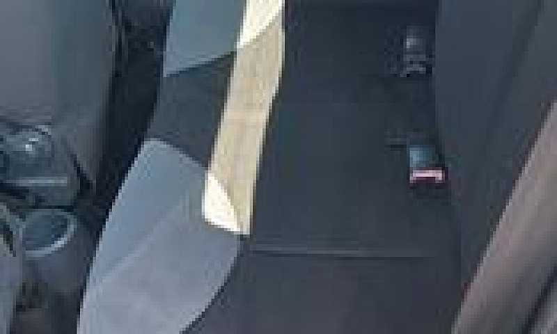 Citroen C1 1.0 5 Por...