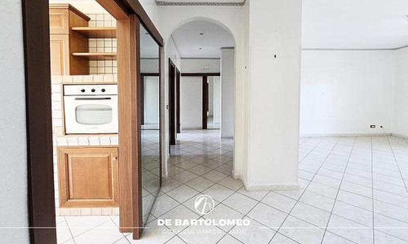 Via Mar Grande Appar...