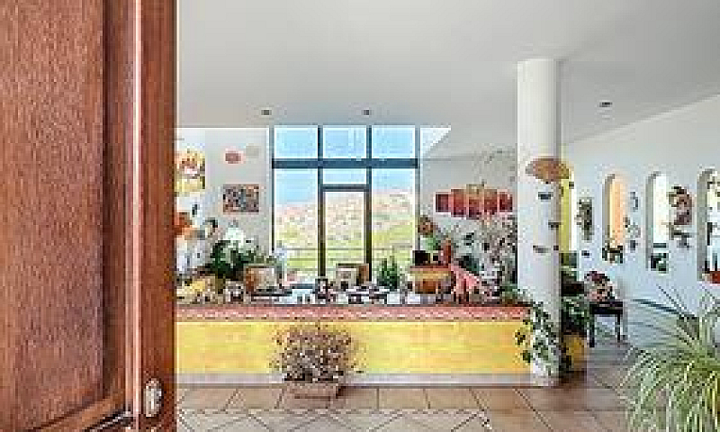 Casa Indipendente A ...
