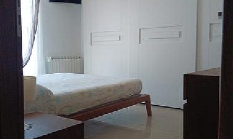 Appartamento Via Tre...