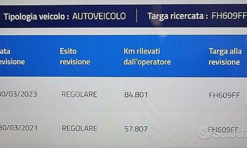 Fiat 500X 1,3 Mjt 95...