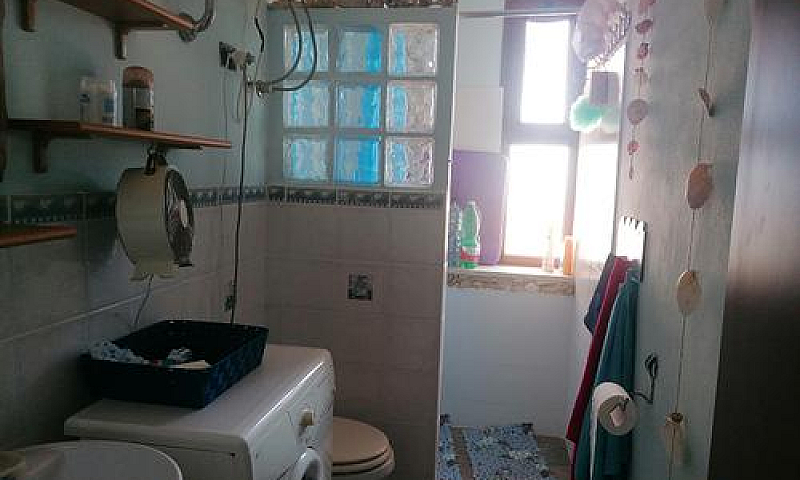 575506 La Tua Casa A...