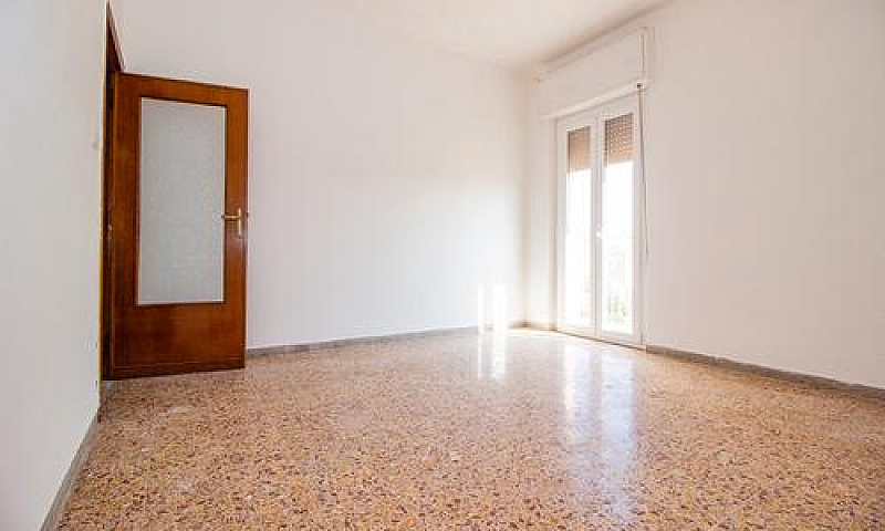 Corso Trinità...