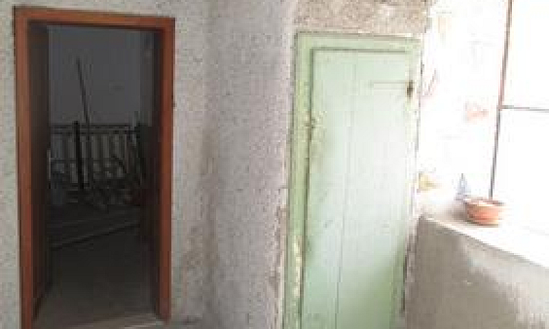 Appartamento 4Locale...