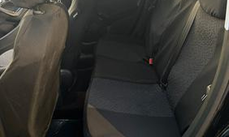 Peugeot 208 Bluehdi ...