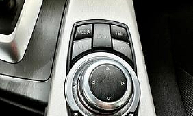 Bmw 316D Touring Cam...