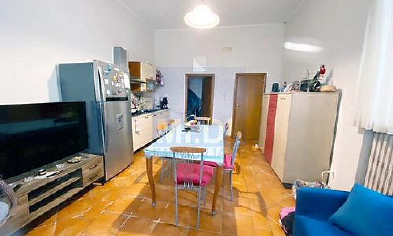 Casa Singola Zona Vi...