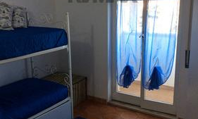 Appartamento - Gizze...