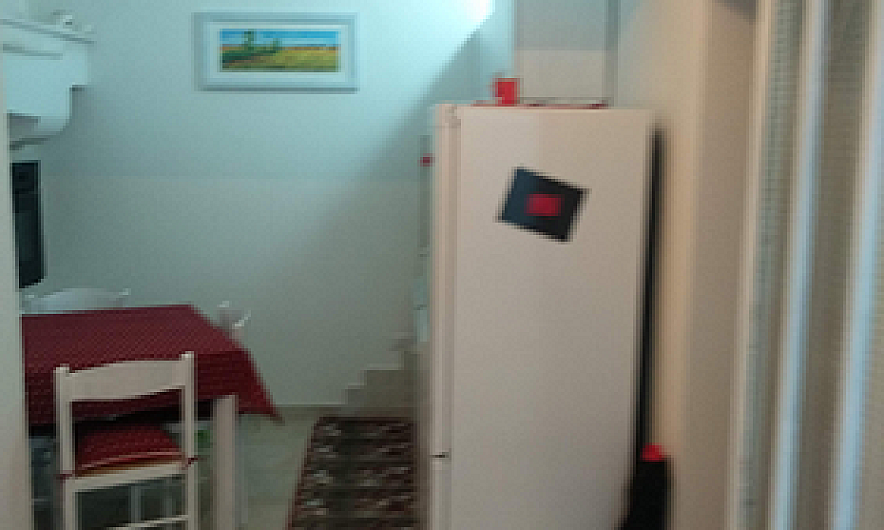 Trilocale Ristruttur...