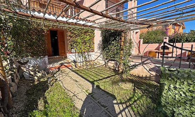 Villetta Terratetto ...