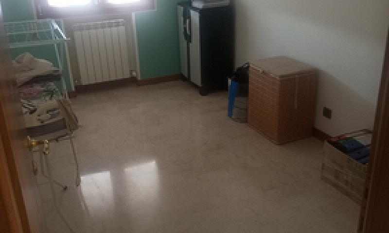 Tre Camere Due Bagni...