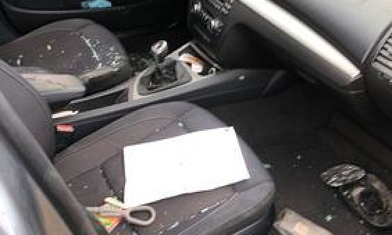Bmw Serie 1 (E87) - ...