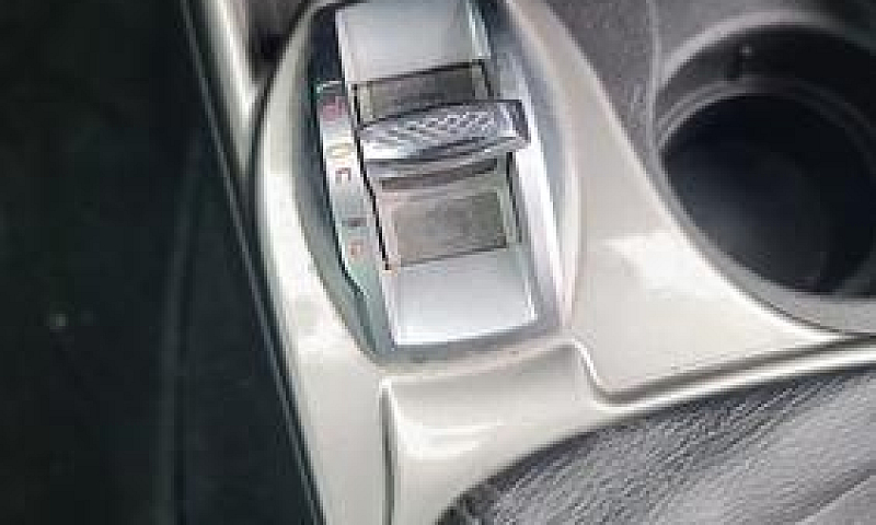 Alfa Romeo Mito 1.4 ...